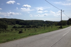 0626 4-9 view