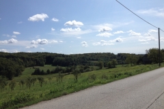 0627 4-9 view