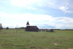 0628 4-9 chapel
