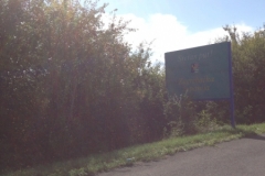 0629 4-9 sign