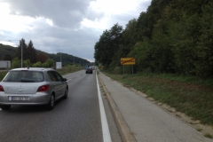 0635 4-9 road