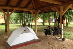 0636 4-9 shelter