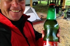 0637 4-9 Brian
