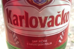 0639 4-9 Beer