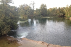 0641 4-9 river