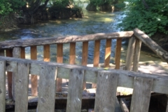 0645 5-9 river