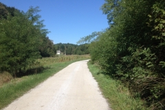 0647 5-9 road