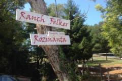 0650 5-9 ranch