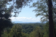 0652 5-9 view