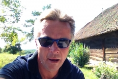 0653 5-9 Brian