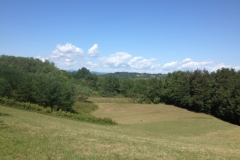 0654 5-9 view