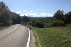 0656 5-9 road