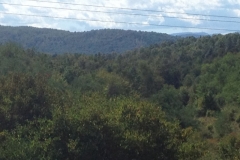 0657 5-9 view
