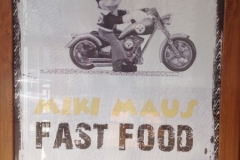 0659 5-9 fast food