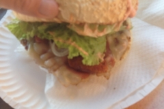 0660 5-9 fast food
