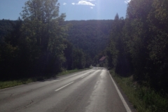 0661 5-9 road