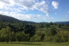0665 5-9 view