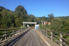 0667 5-9 bridge