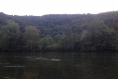 0671 5-9 river