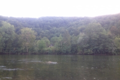 0672 5-9 river