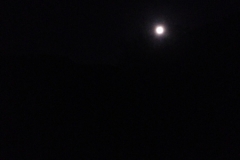 0674 5-9 moon
