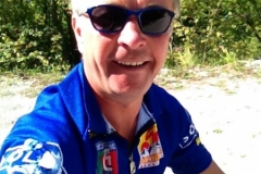 0678 6-9 Brian