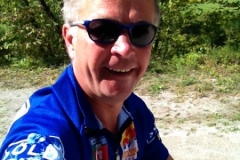 0679 6-9 Brian