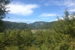 0680 6-9 view