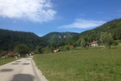 0681 6-9 view