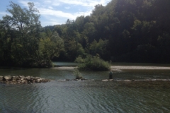 0683 6-9 river