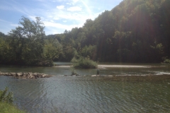 0684 6-9 river