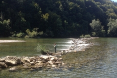 0685 6-9 river