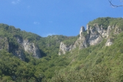 0686 6-9 cliffsr