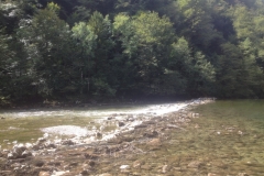 0688 6-9 river