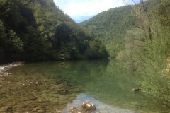 0689 6-9 river