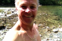 0691 6-9 Brian