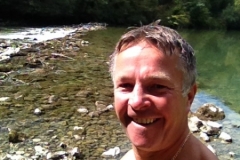 0692 6-9 Brian