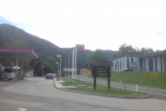 0697 6-9 Garage