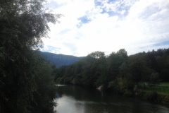 0698 6-9 river