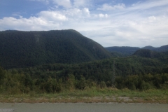 0703 6-9 view