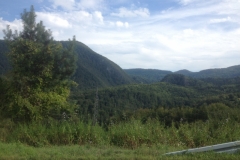 0705 6-9 view