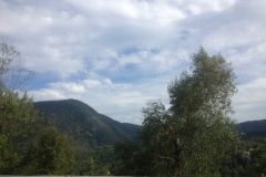0707 6-9 view