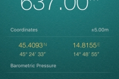 0708 6-9 screenshot