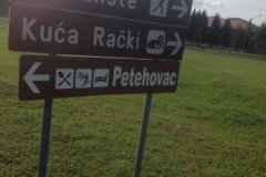 0709 6-9 signs