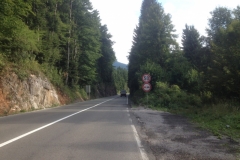 0710 6-9 road