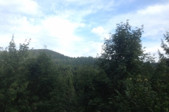 0712 6-9 view