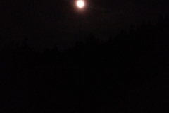 0713 6-9 moon