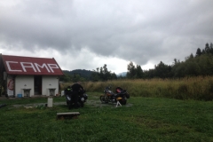 0714 7-9 camp
