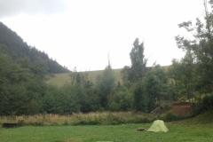 0716 7-9 tent