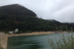 0718 7-9 river view